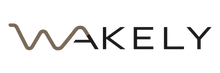 Wakely