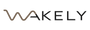 Wakely