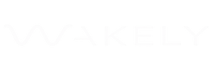 Wakely