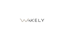 Wakely