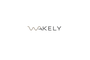 Wakely